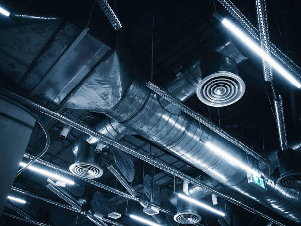 Best 24/7 HVAC repair  in Farmingdale, NY