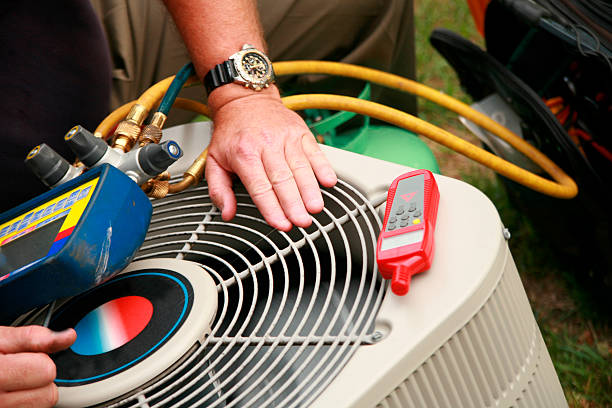 Best Best HVAC companies  in Farmingdale, NY