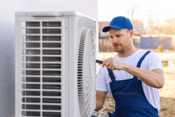 Best Residential HVAC services  in Farmingdale, NY